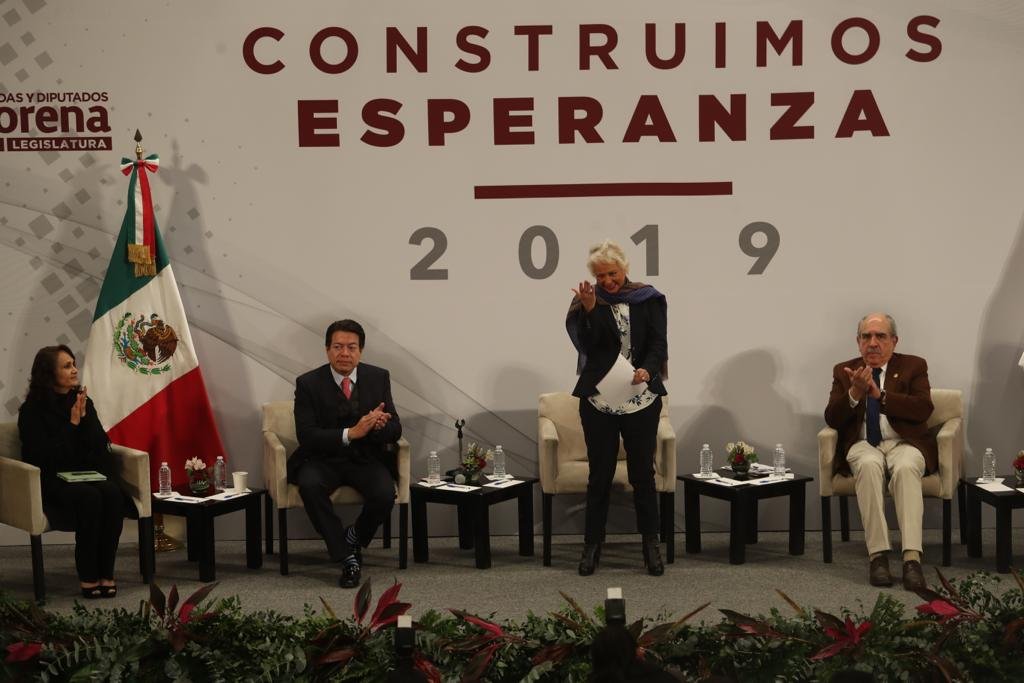 Sanchez_Cordero_Morena