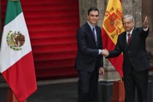 Sanchez_Lopez_Obrador 3