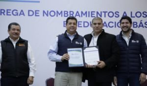 TAM-014-2019.-Otorga-Gobernador-basificación-a-maestros-de-inglés-en-educación-básica-3-850x500