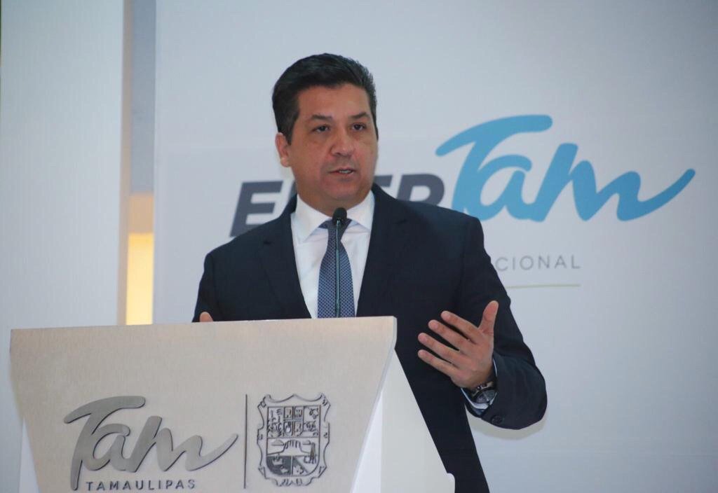 TAM-019-2019.-Concentrará Tamaulipas a inversionistas de industria energética (1)