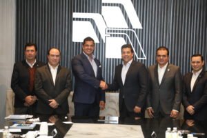 TAM-020-2019.-Fortalecerá Tamaulipas liderazgo en comercio exterior (5)