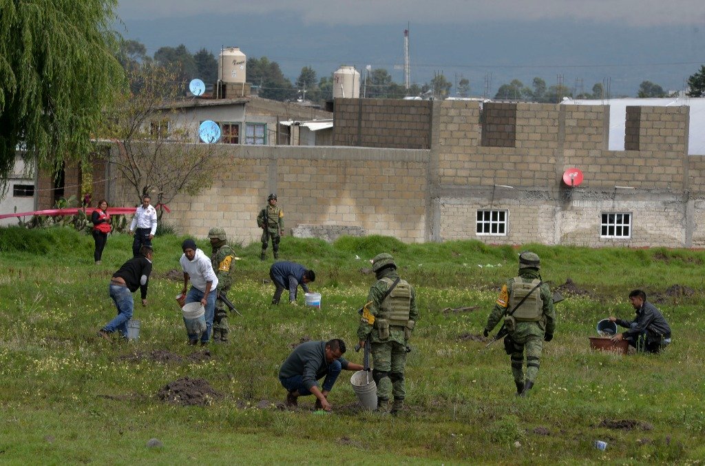 Toma_clandestina_de_combustible_-3