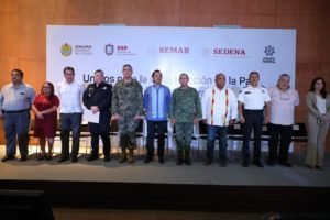 UNIDOS PARA LA CONSTRUCCIÓN DE LA PAZ (1)