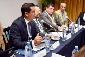 USJ-001-2019.-Sesionan en Tamaulipas instituciones educativas de seguridad (3)