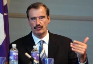 Vicente_fox