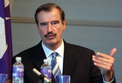 Vicente_fox