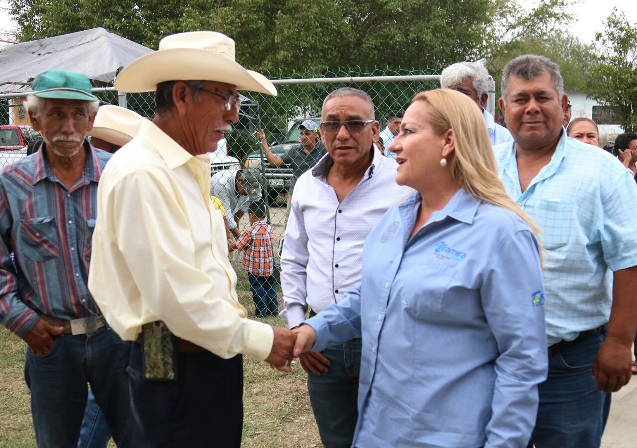 WhatsApp Image 2018-03-23 at 7.05.03 PM