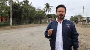 WhatsApp Image 2019-01-02 at 2.33.45 PM