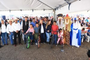 WhatsApp Image 2019-01-05 at 4.43.52 PM