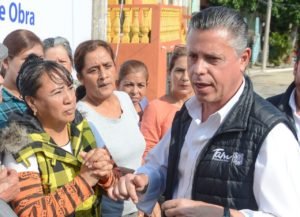 WhatsApp Image 2019-01-06 at 8.19.13 PM