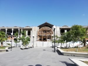 WhatsApp Image 2019-01-07 at 12.49.54 PM