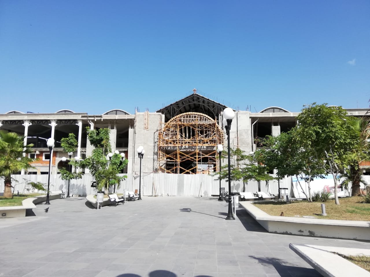 WhatsApp Image 2019-01-07 at 12.49.54 PM