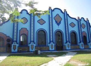 WhatsApp Image 2019-01-07 at 2.03.56 PM