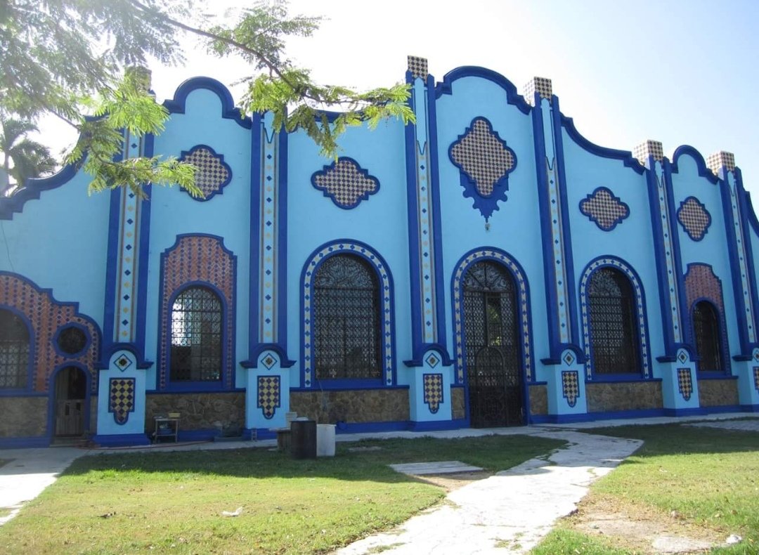 WhatsApp Image 2019-01-07 at 2.03.56 PM