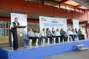 WhatsApp Image 2019-01-07 at 2.22.14 PM (1)