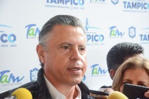 WhatsApp Image 2019-01-07 at 2.28.29 PM