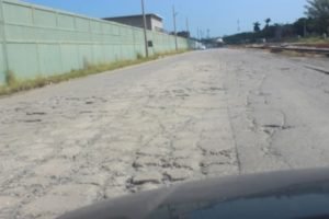 WhatsApp Image 2019-01-07 at 2.36.25 PM