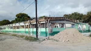 WhatsApp Image 2019-01-07 at 2.39.08 PM