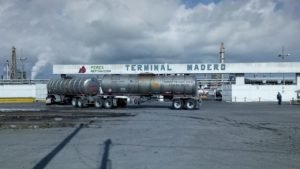 WhatsApp Image 2019-01-07 at 2.41.23 PM