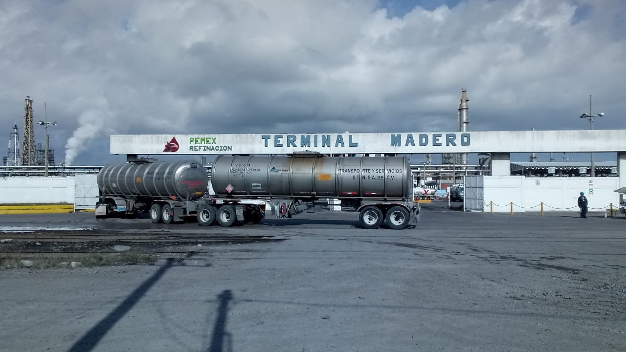 WhatsApp Image 2019-01-07 at 2.41.23 PM