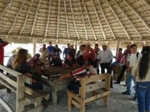 WhatsApp Image 2019-01-07 at 2.58.45 PM