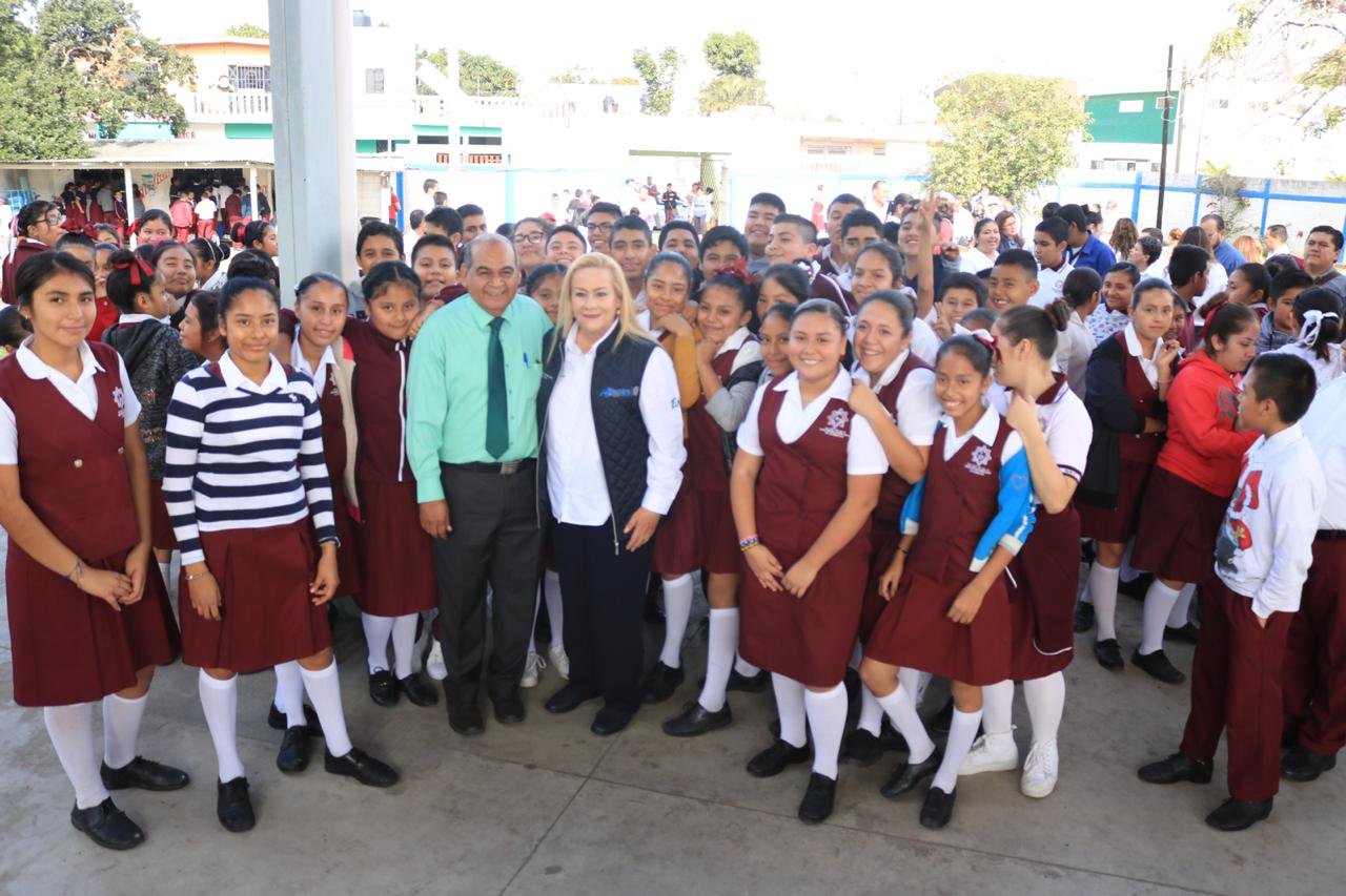 WhatsApp Image 2019-01-07 at 3.16.28 PM