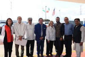 WhatsApp Image 2019-01-07 at 3.18.06 PM