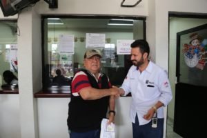 WhatsApp Image 2019-01-07 at 4.23.32 PM