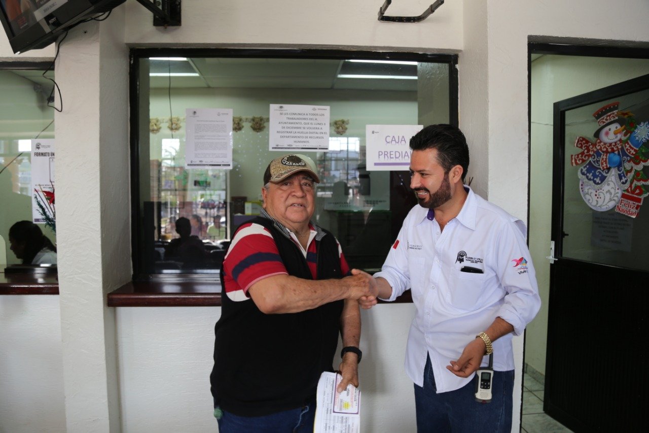 WhatsApp Image 2019-01-07 at 4.23.32 PM