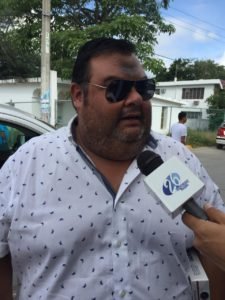 WhatsApp Image 2019-01-07 at 4.23.33 PM