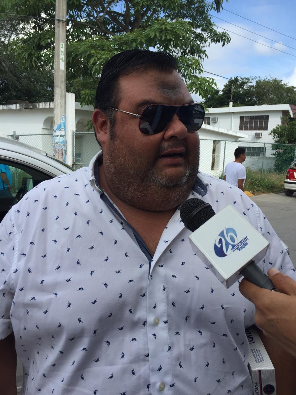 WhatsApp Image 2019-01-07 at 4.23.33 PM