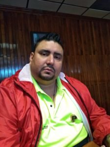 WhatsApp Image 2019-01-07 at 4.23.51 PM