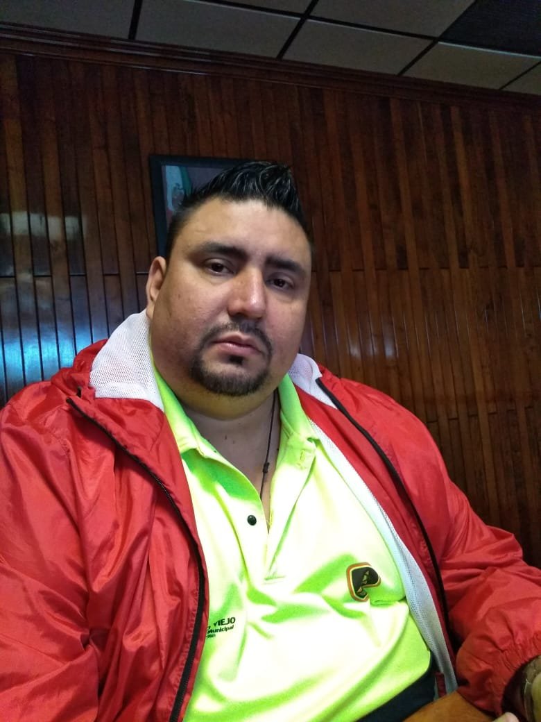 WhatsApp Image 2019-01-07 at 4.23.51 PM