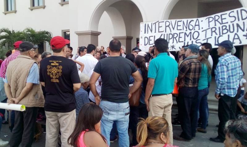 WhatsApp Image 2019-01-08 at 1.08.03 PM