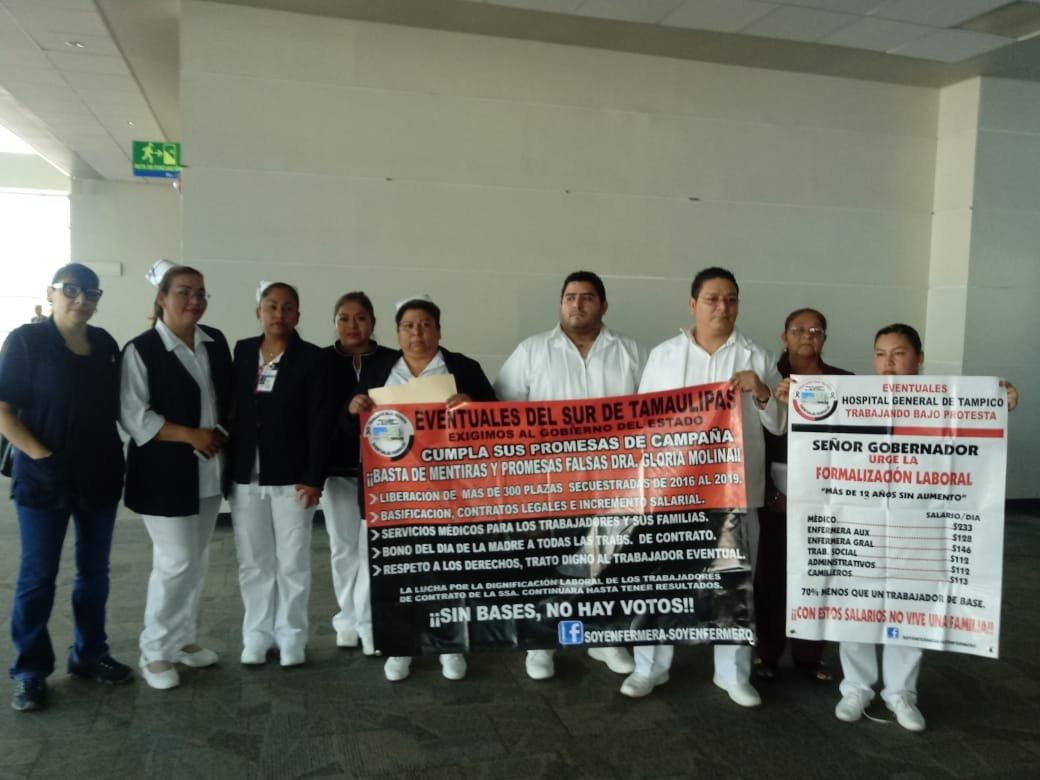 WhatsApp Image 2019-01-08 at 1.41.11 PM