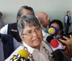 WhatsApp Image 2019-01-08 at 11.56.02 AM