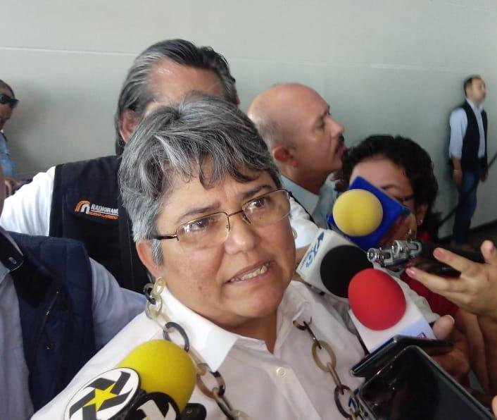 WhatsApp Image 2019-01-08 at 11.56.02 AM