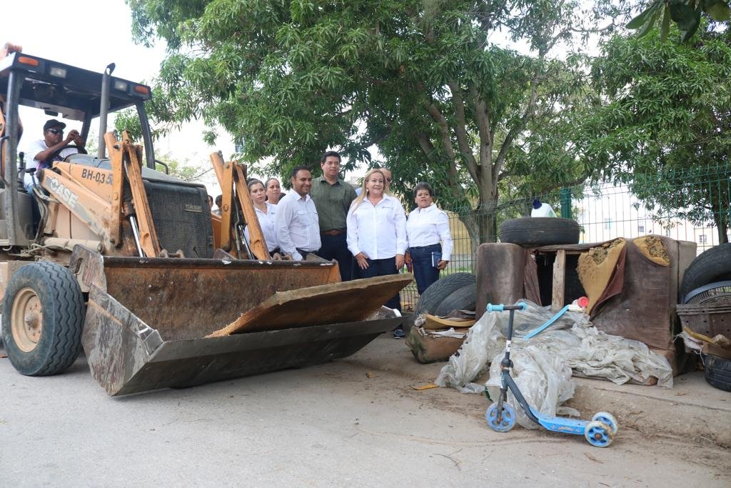 WhatsApp Image 2019-01-08 at 3.41.45 PM