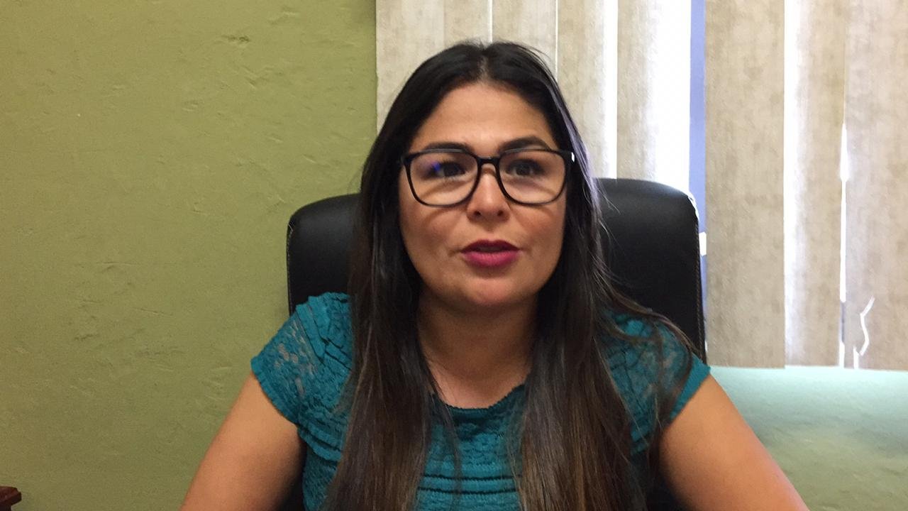 WhatsApp Image 2019-01-08 at 3.42.54 PM