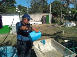 WhatsApp Image 2019-01-08 at 3.43.23 PM