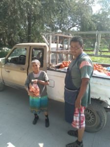 WhatsApp Image 2019-01-08 at 3.44.07 PM