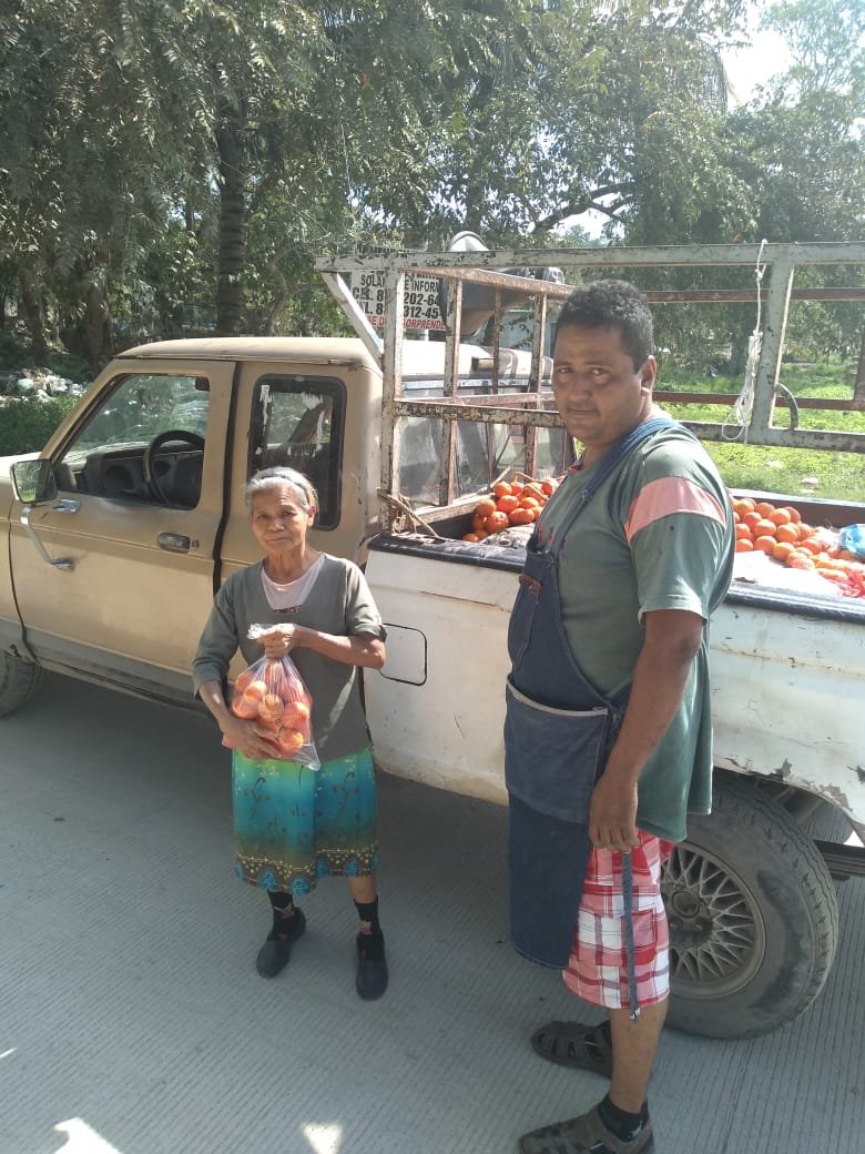 WhatsApp Image 2019-01-08 at 3.44.07 PM