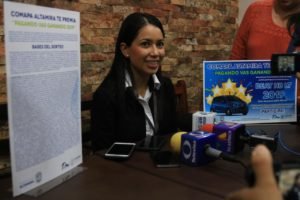 WhatsApp Image 2019-01-08 at 4.06.06 PM (1)