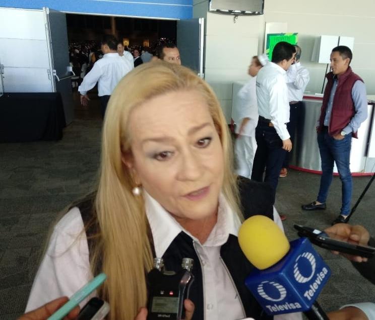 WhatsApp Image 2019-01-08 at 4.18.43 PM