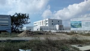 WhatsApp Image 2019-01-08 at 5.06.27 PM