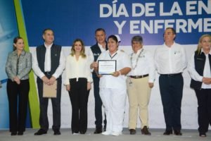 WhatsApp Image 2019-01-08 at 5.13.55 PM