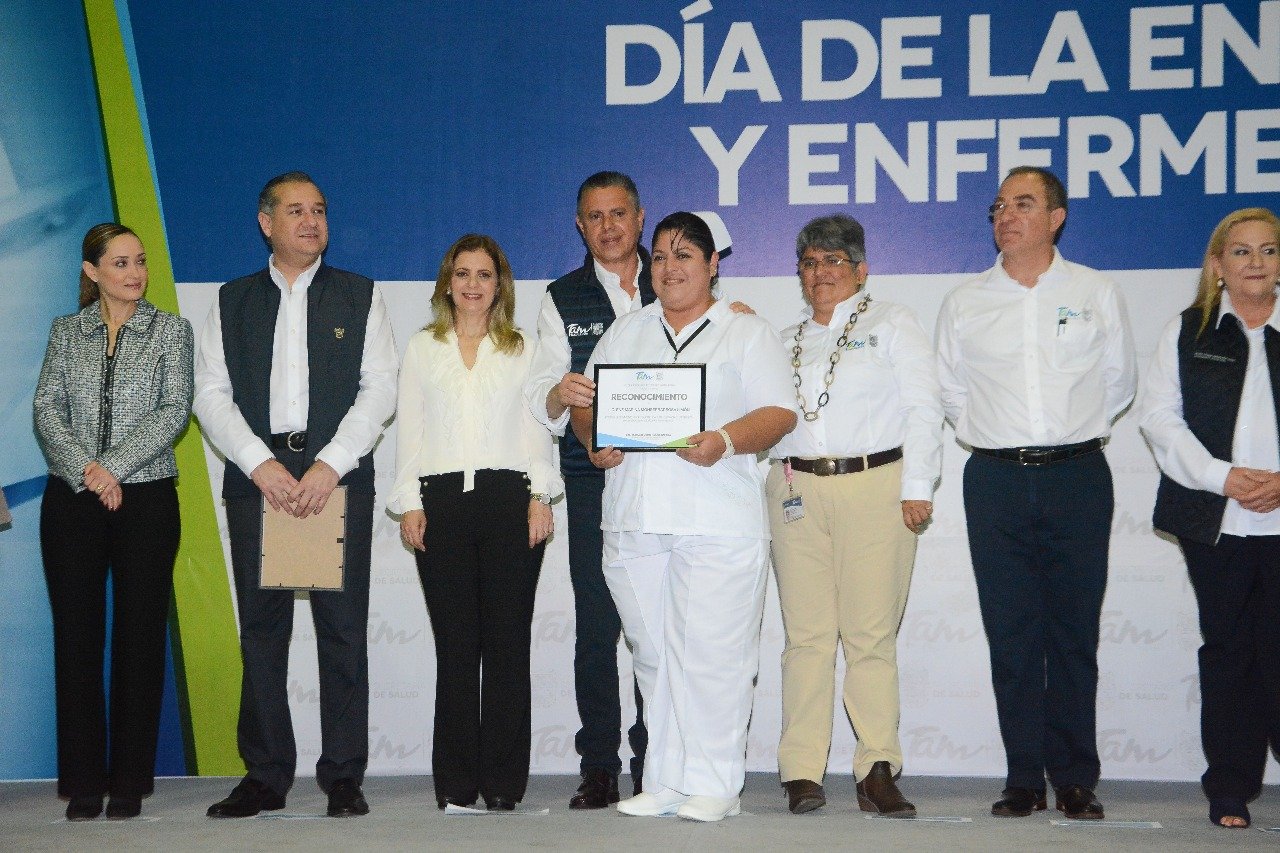 WhatsApp Image 2019-01-08 at 5.13.55 PM