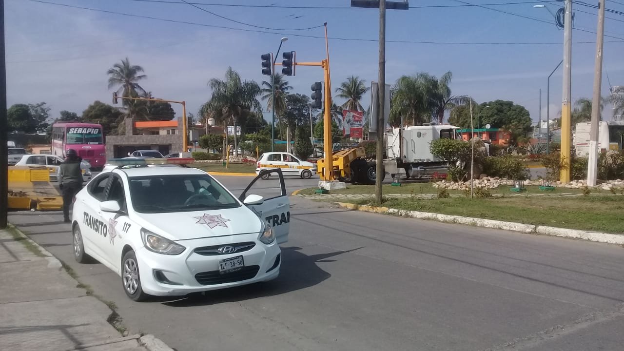 WhatsApp Image 2019-01-08 at 5.15.52 PM