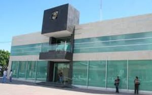 WhatsApp Image 2019-01-08 at 5.16.12 PM