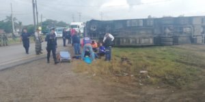 WhatsApp Image 2019-01-09 at 1.09.54 PM